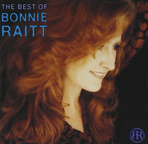 Bonnie Raitt - The Best Of 198 - Bonnie Raitt - The Best Of 198 [CD]