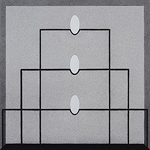 Mt. Mountain - Centre [CD]