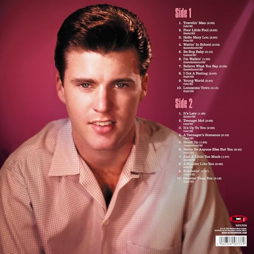 Various - Greatest Hits (Yellow Vinyl) [VINYL]