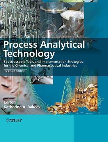 Process Analytical Technology