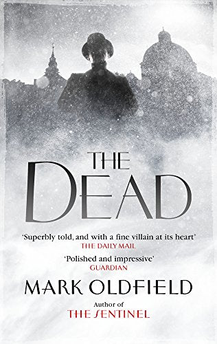 The Dead (Vengeance of Memory)