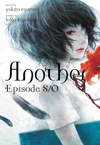 Another Episode Sc (C: 1-1-0)