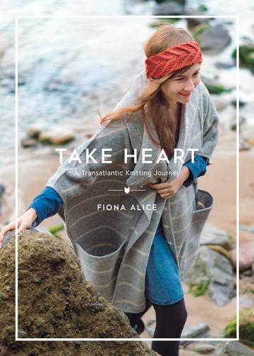 Take Heart