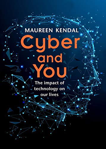 Cyber & You (Smart Skills)