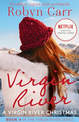 A Virgin River Christmas : Book 4