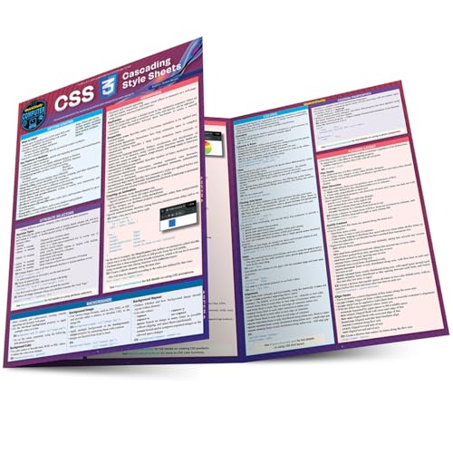 CSS - Cascading Style Sheets