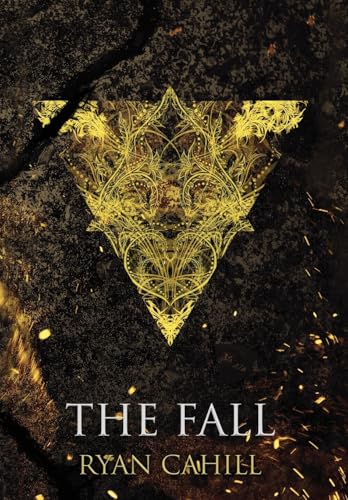 The Fall : 0.5