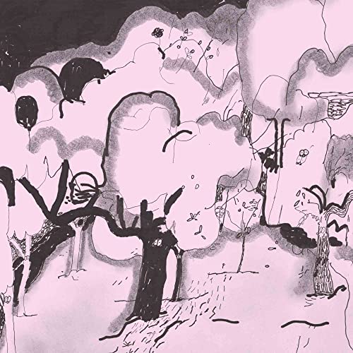 Fantastic Man - Utopioid [VINYL]