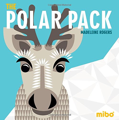 The Polar Pack (Mibo)