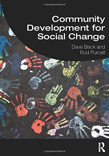 Community Development for Social Change