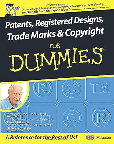 Patents