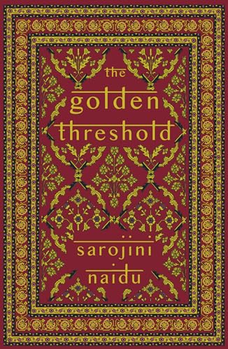 The Golden Threshold