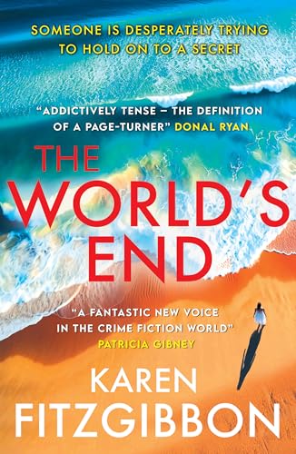The World's End