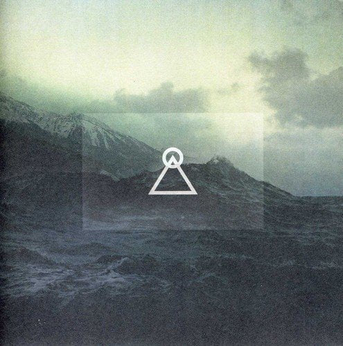 Goodtime Boys - Every Landscape [7"] [VINYL]