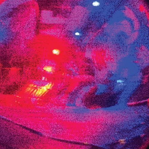 Cigarettes For Breakfast - Slow Motion [VINYL]