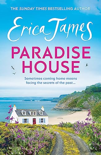 Paradise House