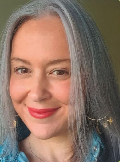 Goldie's New Home : Phase 5 Set 2