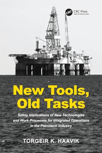 New Tools
