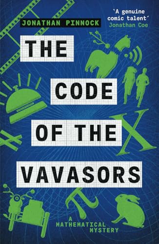 The Code of the Vavasors