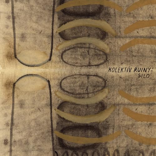 Various - Silo [VINYL]