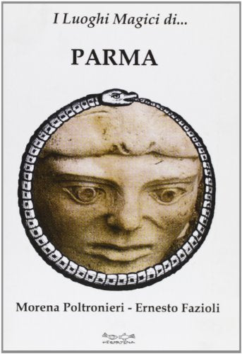 ENNEAD Vol. 1 [Mature Hardcover] : 1