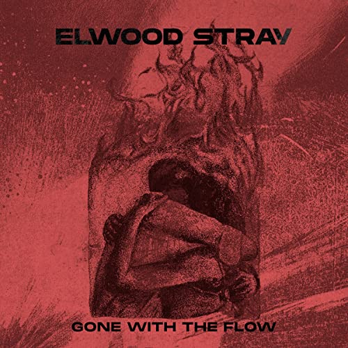 Various - Gone With The Flow [CD]
