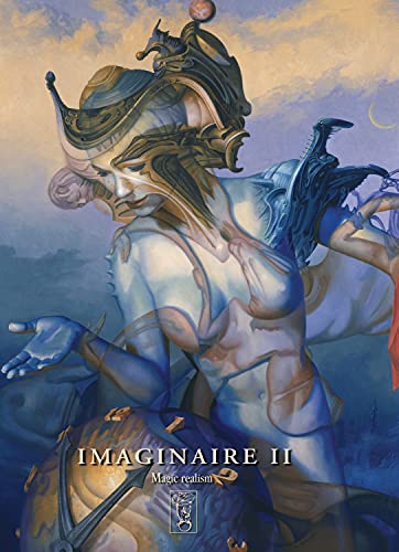 Imaginaire II