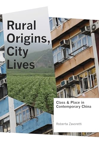 Rural Origins