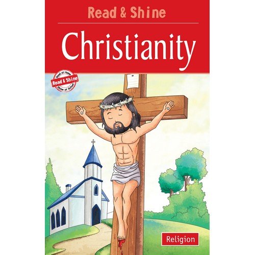 Christianity