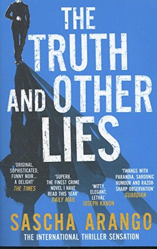 The Truth and Other Lies