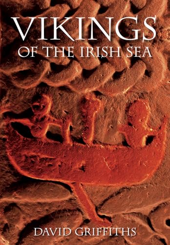 Vikings of the Irish Sea