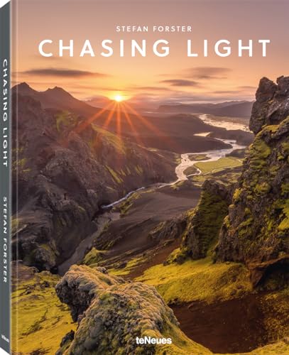 Chasing Light