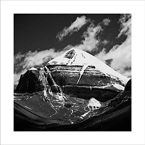 Throbbing Gristle - Part Two: The Endless Not + Tg Now [CD]