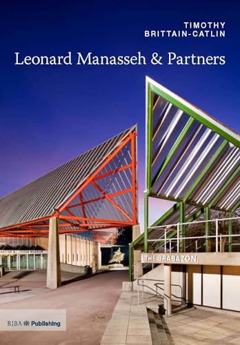 Leonard Manasseh &amp; Partners