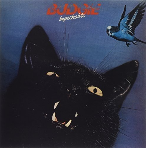 Various - Impeckable [VINYL]