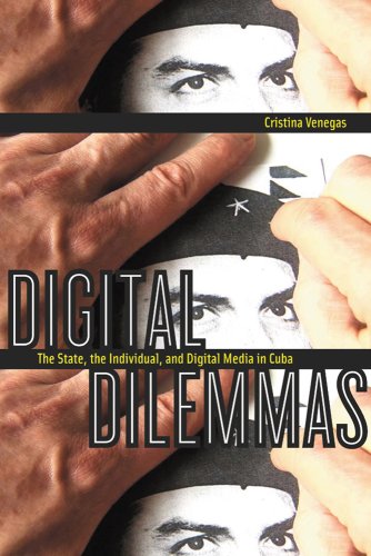 Digital Dilemmas: The State