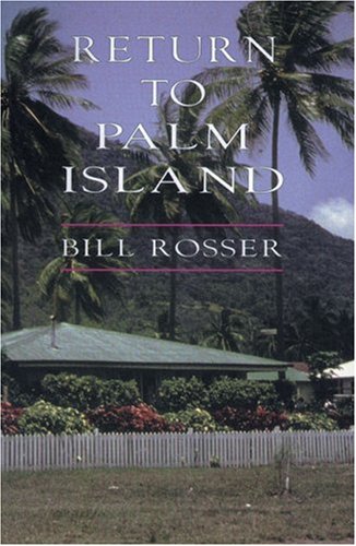 Return to Palm Island