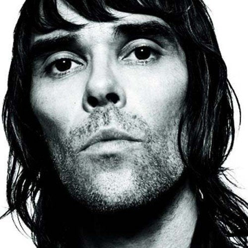 Ian Brown The Greatest - Vinyl - W/ Code