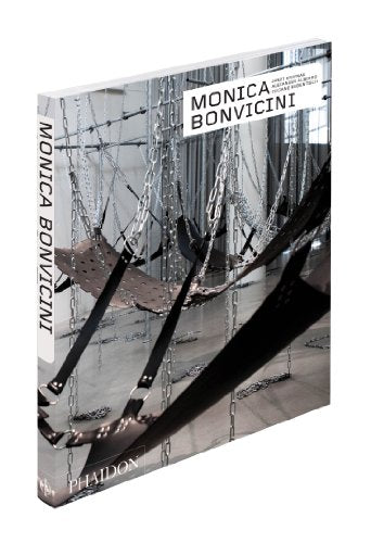 Monica Bonvicini