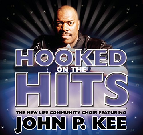Nlcc ( New Life Community Choi - Hooked On The Hits [CD]