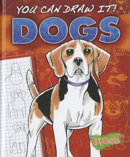 Dogs