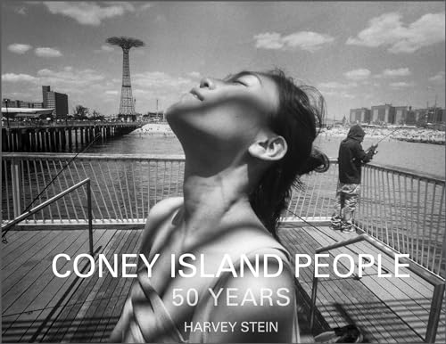 Coney Island People