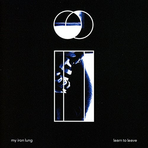 Various - Learn To Leave [CD]