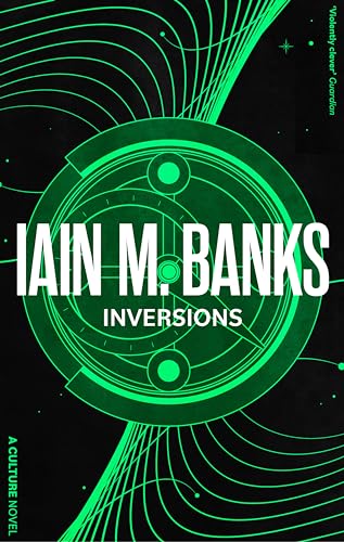 Inversions