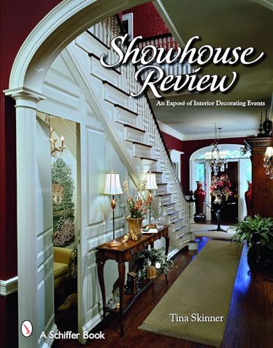 Showhouse Review