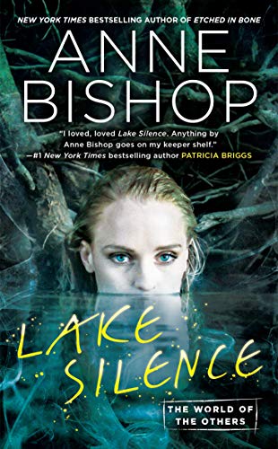 Lake Silence: The World of Others (World of the Others)