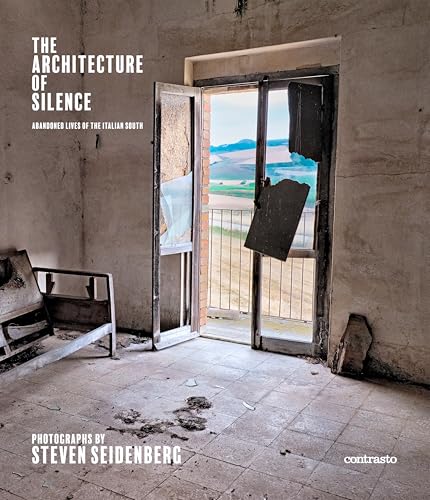 Architecture of Silence