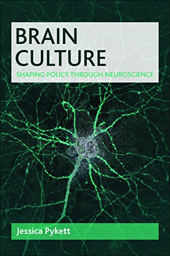 Brain culture: Shaping Policy Through Neuroscience