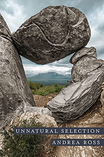 Unnatural Selection: A Memoir of Wilderness and Adoption