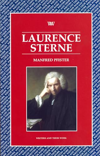 Laurence Sterne